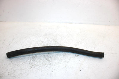 2007 Arctic Cat Atv 650 H1 Oem Upper Radiator Hose 0410-002 AA25