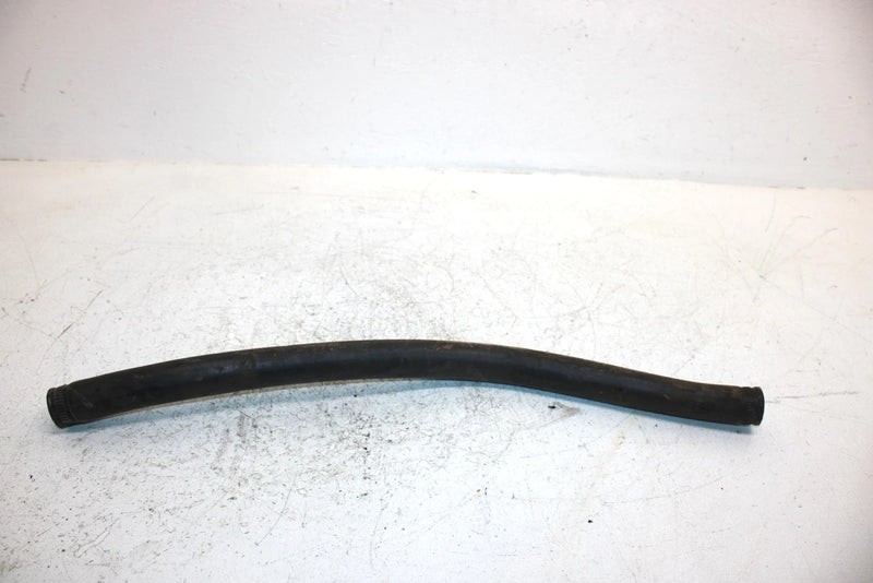 2007 Arctic Cat Atv 650 H1 Oem Upper Radiator Hose 0410-002 AA25