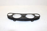 1999 Ski-doo Formula Iii 600 Oem Gauge Support 572098600 SS29