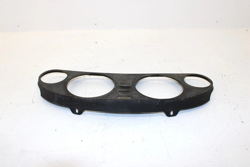 1999 Ski-doo Formula Iii 600 Oem Gauge Support 572098600 SS29