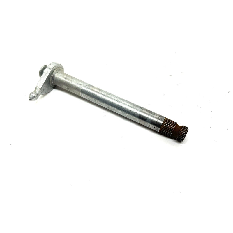 07-19 Honda Rancher 420 OEM Gear Shift Spindle 24611-HP5-010 AH21