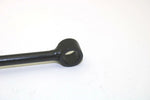 Arctic Cat OEM Rear Suspension Arm Shock Rod 1704-201 B76