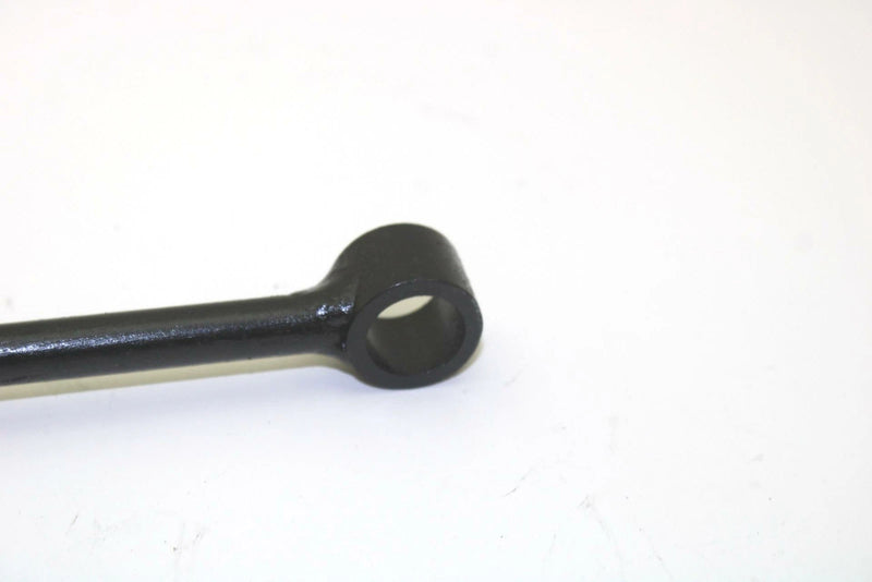 Arctic Cat OEM Rear Suspension Arm Shock Rod 1704-201 B76