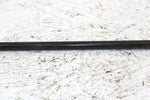 99 Polaris Xc Sp 700 Oem Sway Bar 5242795-067 B248