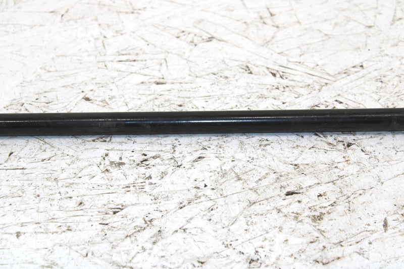 99 Polaris Xc Sp 700 Oem Sway Bar 5242795-067 B248