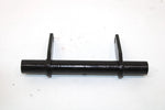 1986 Polaris Trail Oem Rear Torque Arm Pivot 1540562 Q3939