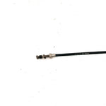 95-97 Kawasaki Jet Ski 900 ZXi OEM Throttle Cable 54012-3754 JK1