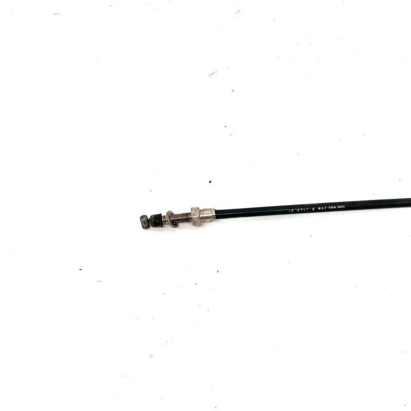 95-97 Kawasaki Jet Ski 900 ZXi OEM Throttle Cable 54012-3754 JK1