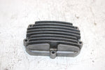 1999 Polaris Sportsman 335 Oem Camshaft Cover 3085830 AP77