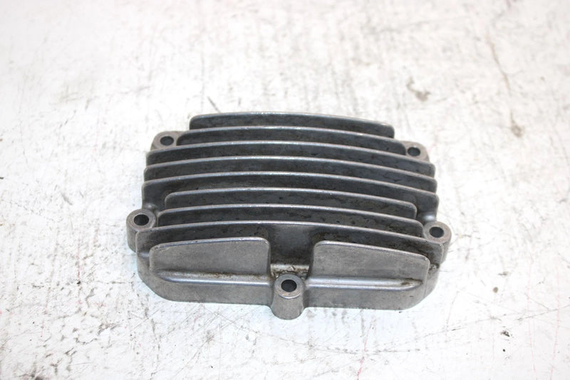 1999 Polaris Sportsman 335 Oem Camshaft Cover 3085830 AP77