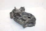2004 Arctic Cat V2 650 Oem Crankcase 3201-444 AA28