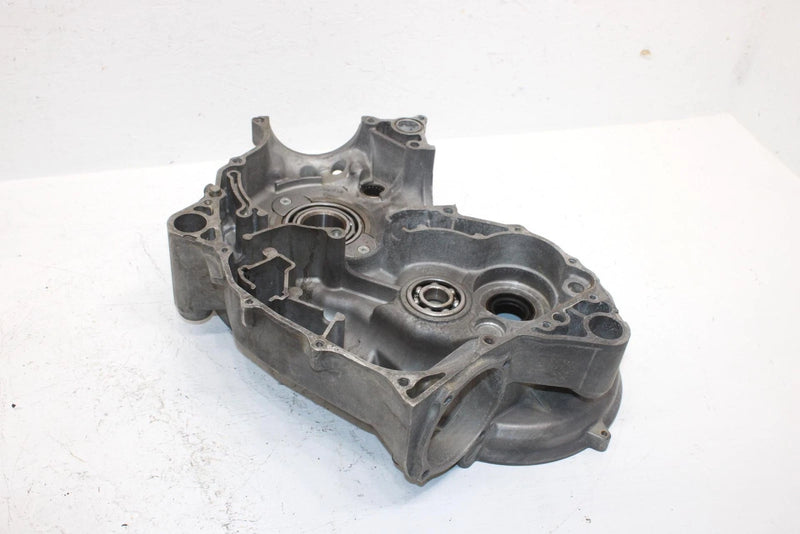 2004 Arctic Cat V2 650 Oem Crankcase 3201-444 AA28