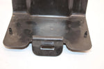 08 ArcticCatProwler Xt 650 4x4 H1AutomaticOemMaster CylinderCover 1406-944 XA0.2