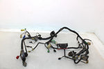 2009 Honda Trx680fga Oem Main Wire Harness 32100-HN8-B40 AH23