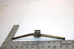 1996 Ski-doo Touring Sle Oem Recoil Rope Guide 517276100 SS27