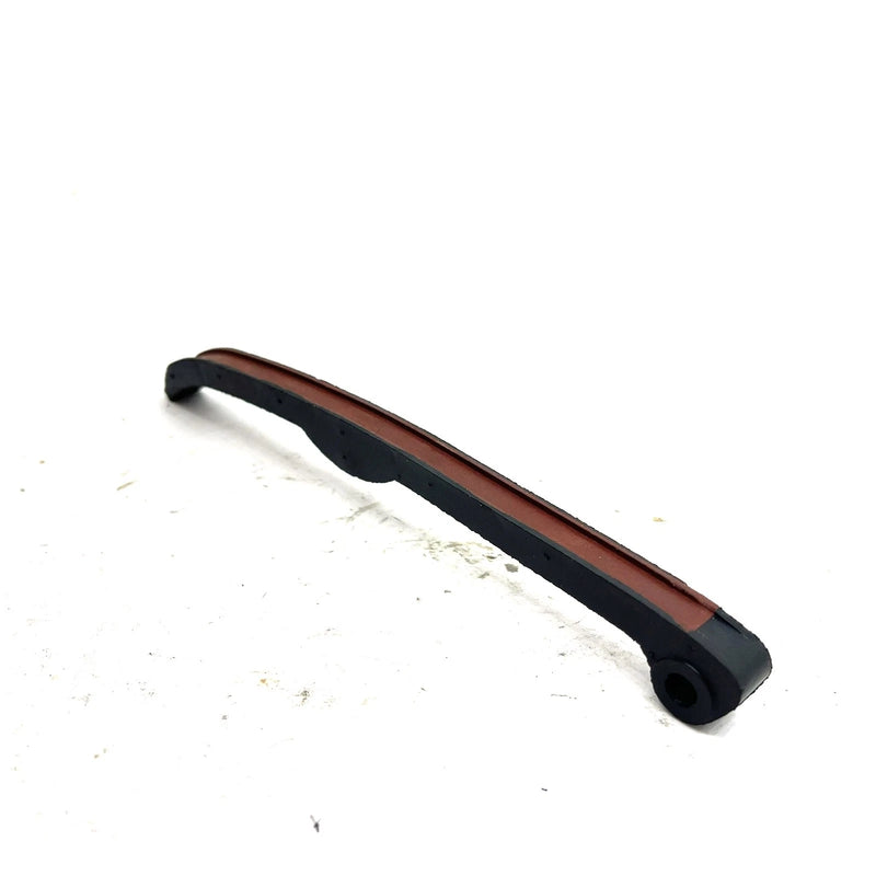 14-15 Arctic Cat Prowler HDX 500 OEM Cam Chain Guide 0810-068 XA2