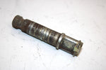 82 Honda Atc200 A Oem Front Brake Cam 43141-400-010 AH29