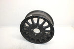2015 Arctic Cat Prowler Xt 700 Oem 15x6.0 Wheel Rim 2402-445 AAS