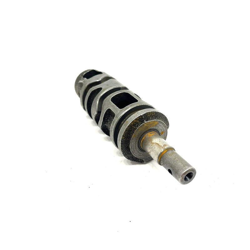 93-99 Kawasaki Bayou 400 KLF400B 4x4 OEM Shift Drum 13239-1170 AK32
