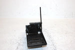 1995 Arctic Cat Pantera Oem Battery Tray 0745-055 SA17