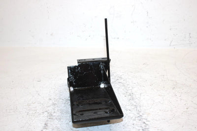 1995 Arctic Cat Pantera Oem Battery Tray 0745-055 SA17