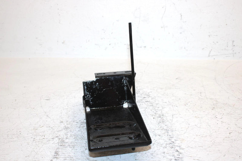 1995 Arctic Cat Pantera Oem Battery Tray 0745-055 SA17