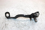 1997 Suzuki King Quad 300 4x4 Oem Rear Brake Pedal 43110-19B20 AS11