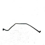 2013 Polaris Ranger XP 900 OEM Fuel Line 2521226 XP11.1