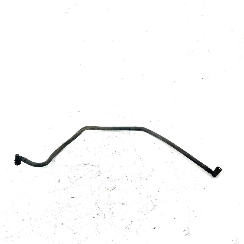 2013 Polaris Ranger XP 900 OEM Fuel Line 2521226 XP11.1