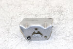 2013 Polaris 600 Rush Pro R Oem Front Clutch Cover Bracket 1017419 SP29