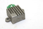 Polaris OEM Rectifier Voltage Regulator 0452061 Q361