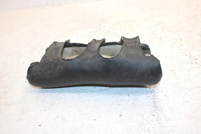 2002 Arctic Cat Zr 500 Cc Oem Handlebar Pad 0705-433 SA4