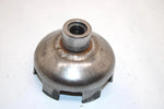 01 Arctic Cat 400 4x4 Oem Starter Cup 3445-015 AA0