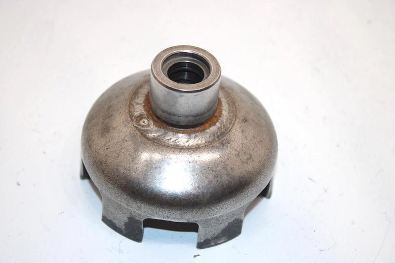 01 Arctic Cat 400 4x4 Oem Starter Cup 3445-015 AA0