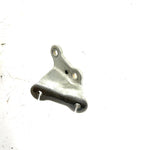 01 Yamaha WaveRunner XL 1200 OEM Power Valve Cable Bracket 66E-11998-00-00 JY27.