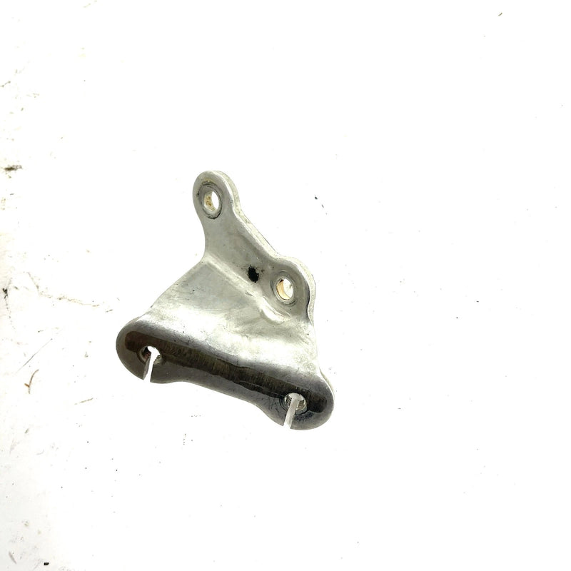 01 Yamaha WaveRunner XL 1200 OEM Power Valve Cable Bracket 66E-11998-00-00 JY27.