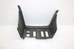2005 Arctic Cat 500 4x4 Oem Right Footwell 1406-356 AA1