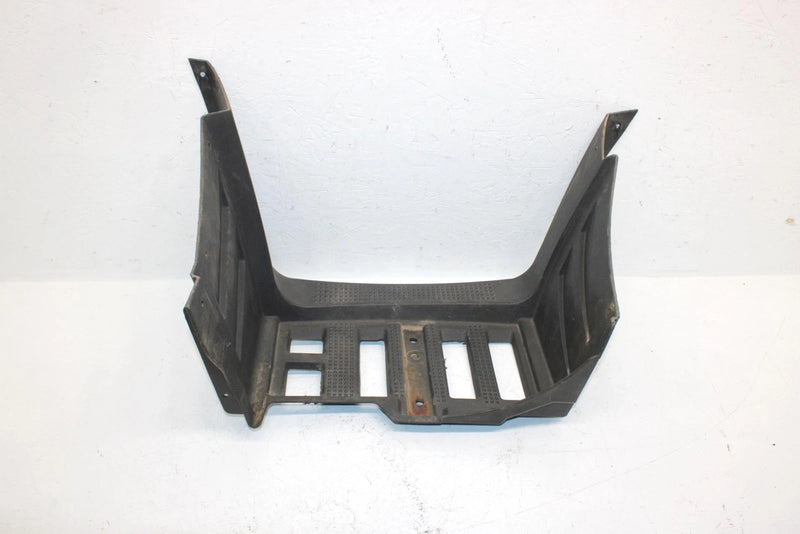 2005 Arctic Cat 500 4x4 Oem Right Footwell 1406-356 AA1
