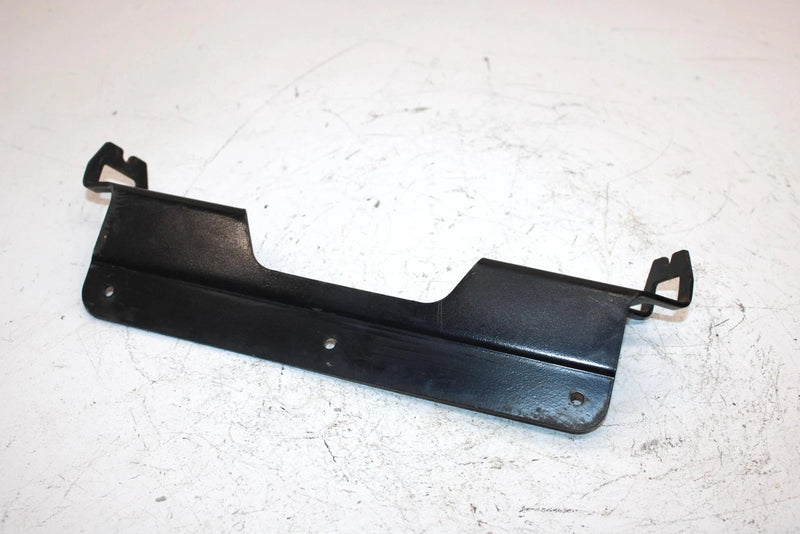 96 Polaris Ultra Sp Oem Exhaust Muffler Bracket 5241429-067 SP1