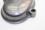 Kawasaki OEM Rocker Arm Cap 11012-1486 Q1779