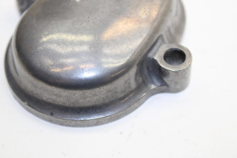 Kawasaki OEM Rocker Arm Cap 11012-1486 Q1779