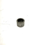 83-86 Suzuki ALT125 OEM Front Sprocket Spacer 09180-20081 AS31