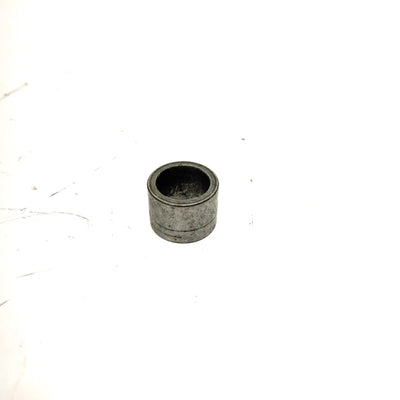 83-86 Suzuki ALT125 OEM Front Sprocket Spacer 09180-20081 AS31