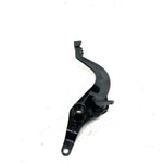 07-14 Honda Rancher 420 OEM Brake Pedal 46510-HP5-600 AH21