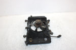 1999 Kawasaki Prarie 400 Oem Radiator Assembly 39060-1150 AK28