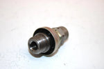 03 Arctic Cat 500 Fis Automatic  Oem Oil Regulator Assy 3402-154 AAS
