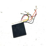 2004 Polaris Virage OEM Voltage Regulator 4010648 JP45
