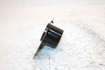 1994 Polaris Xct Sks Oem Exhaust Outlet Stinger 1260593-067 SP44