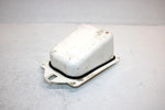 1999 Sea-doo Gti Oem Glove Box 269500439 JS58