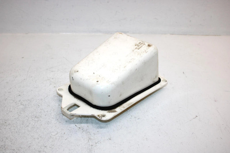 1999 Sea-doo Gti Oem Glove Box 269500439 JS58